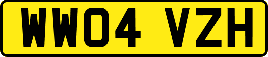 WW04VZH