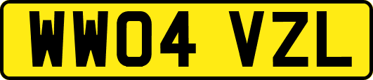 WW04VZL