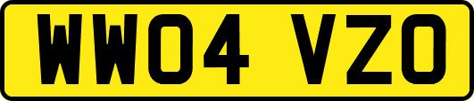 WW04VZO