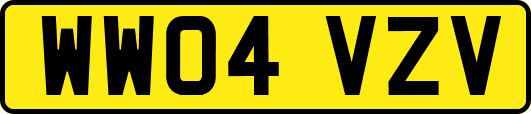 WW04VZV