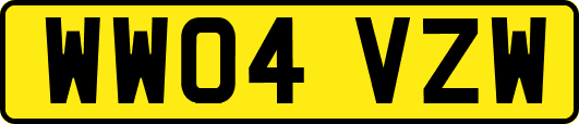 WW04VZW