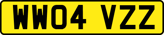 WW04VZZ