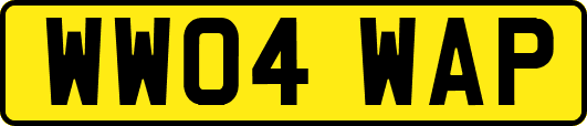 WW04WAP
