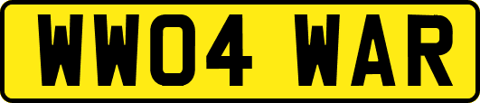 WW04WAR