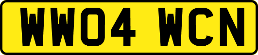 WW04WCN