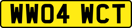 WW04WCT
