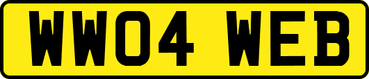 WW04WEB