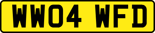 WW04WFD