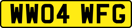 WW04WFG