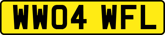 WW04WFL