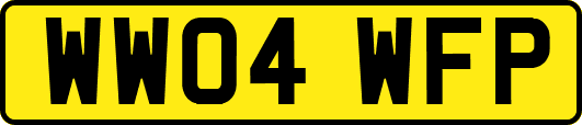 WW04WFP