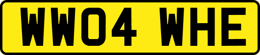 WW04WHE