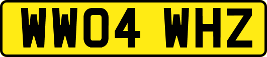 WW04WHZ