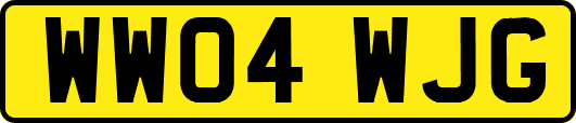 WW04WJG