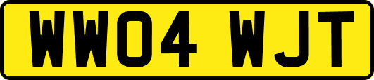 WW04WJT