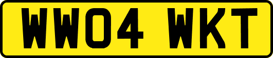 WW04WKT