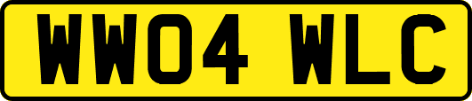 WW04WLC