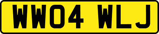WW04WLJ