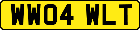 WW04WLT