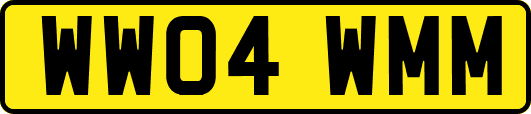 WW04WMM