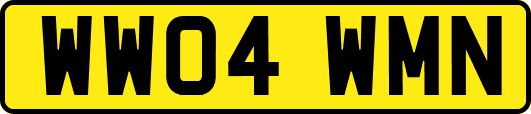 WW04WMN