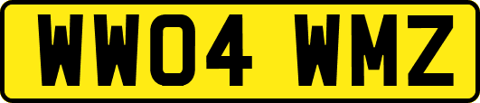 WW04WMZ