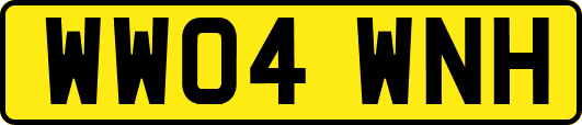 WW04WNH