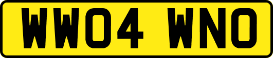 WW04WNO