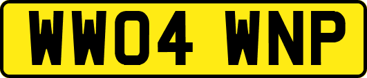 WW04WNP