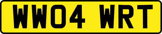 WW04WRT