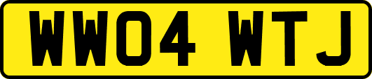 WW04WTJ