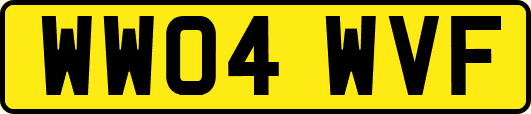 WW04WVF