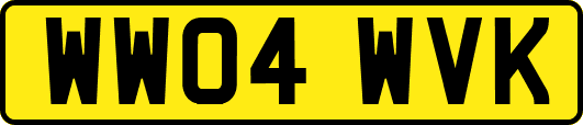WW04WVK