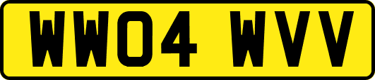 WW04WVV