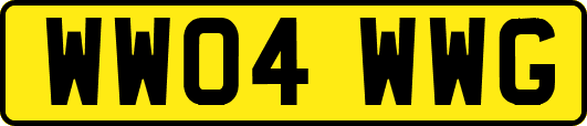 WW04WWG