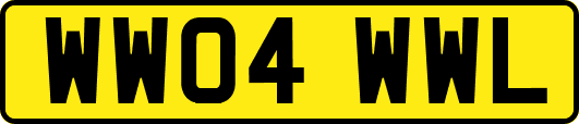 WW04WWL