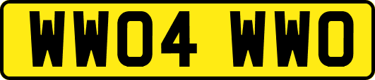 WW04WWO