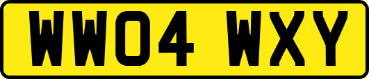 WW04WXY