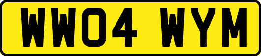 WW04WYM