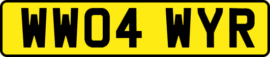 WW04WYR