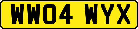 WW04WYX