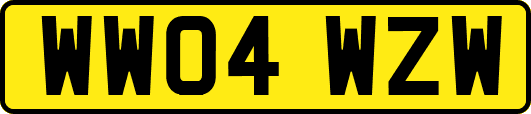 WW04WZW