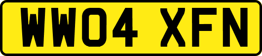 WW04XFN