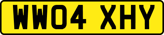WW04XHY