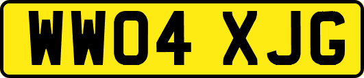 WW04XJG