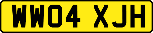 WW04XJH