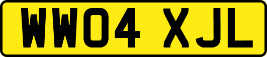 WW04XJL