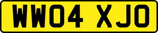 WW04XJO