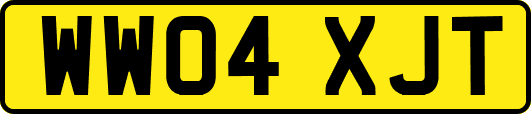 WW04XJT