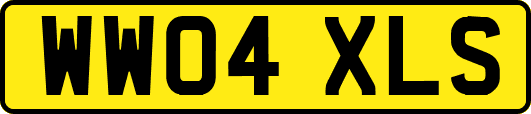 WW04XLS
